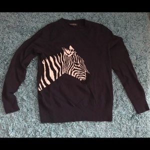 Banana Republic sweater